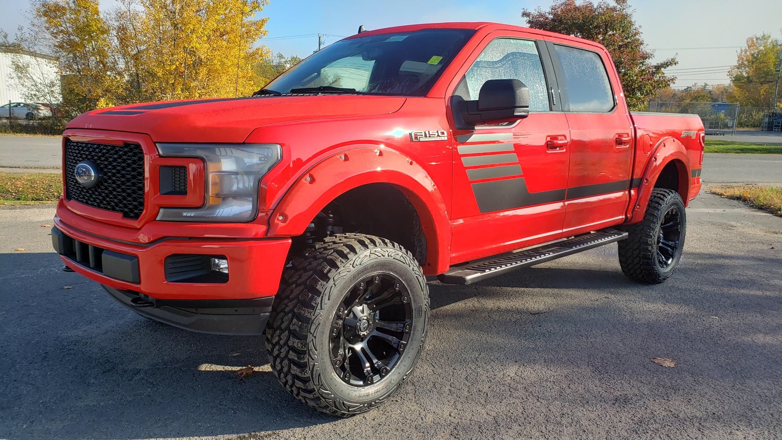 F-150